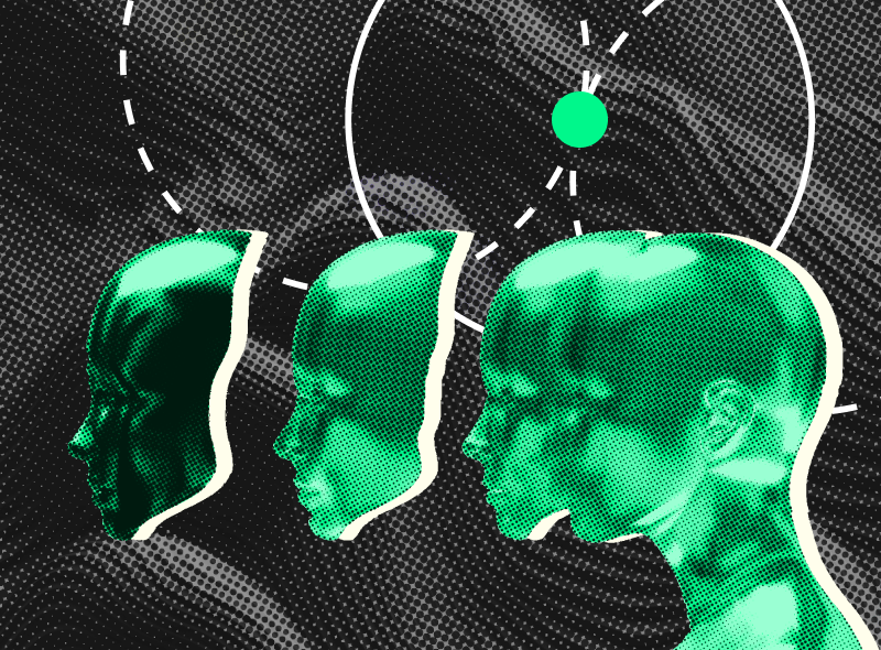 ИИ для работы и бизнеса