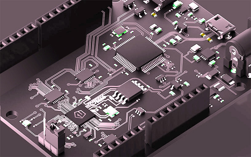 Программирование на платформе Arduino Программирование на платформе Arduino
