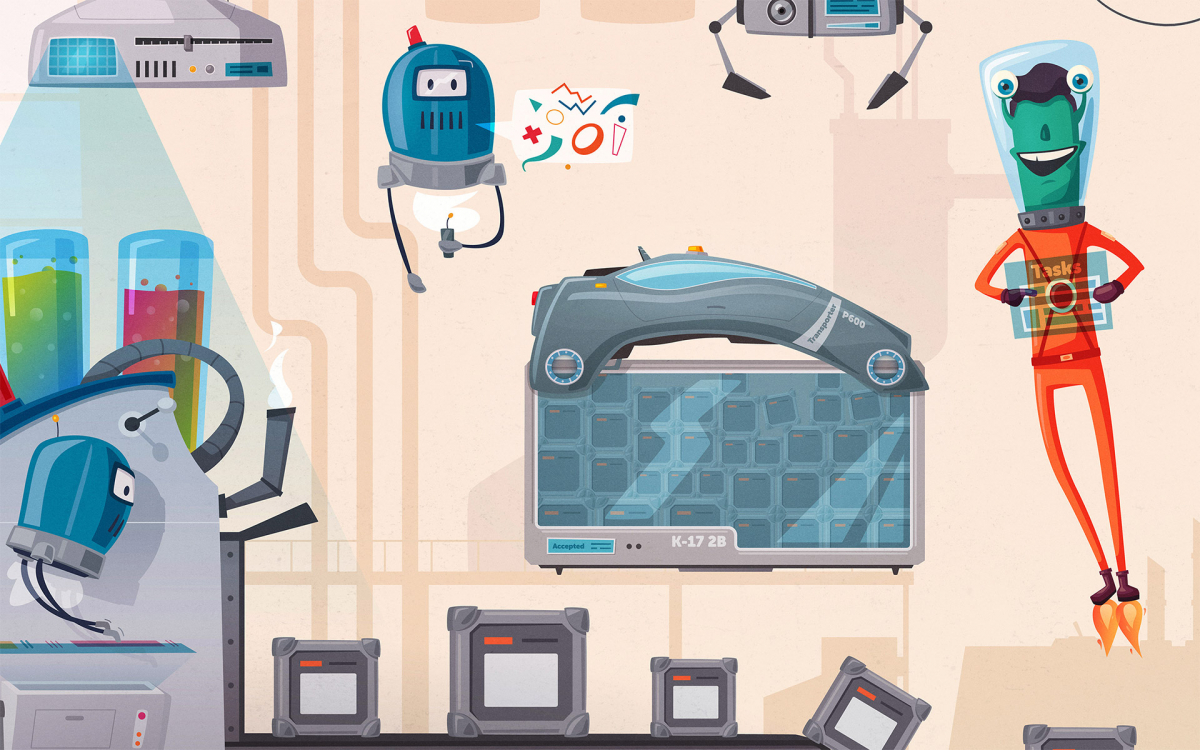 Программирование на платформе Raspberry PI Программирование на платформе Raspberry PI