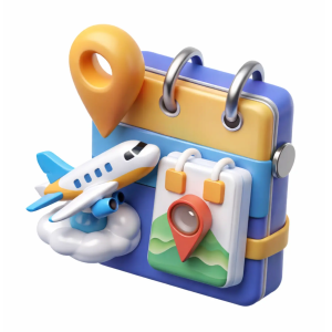 Изображение для «Экскурсии»